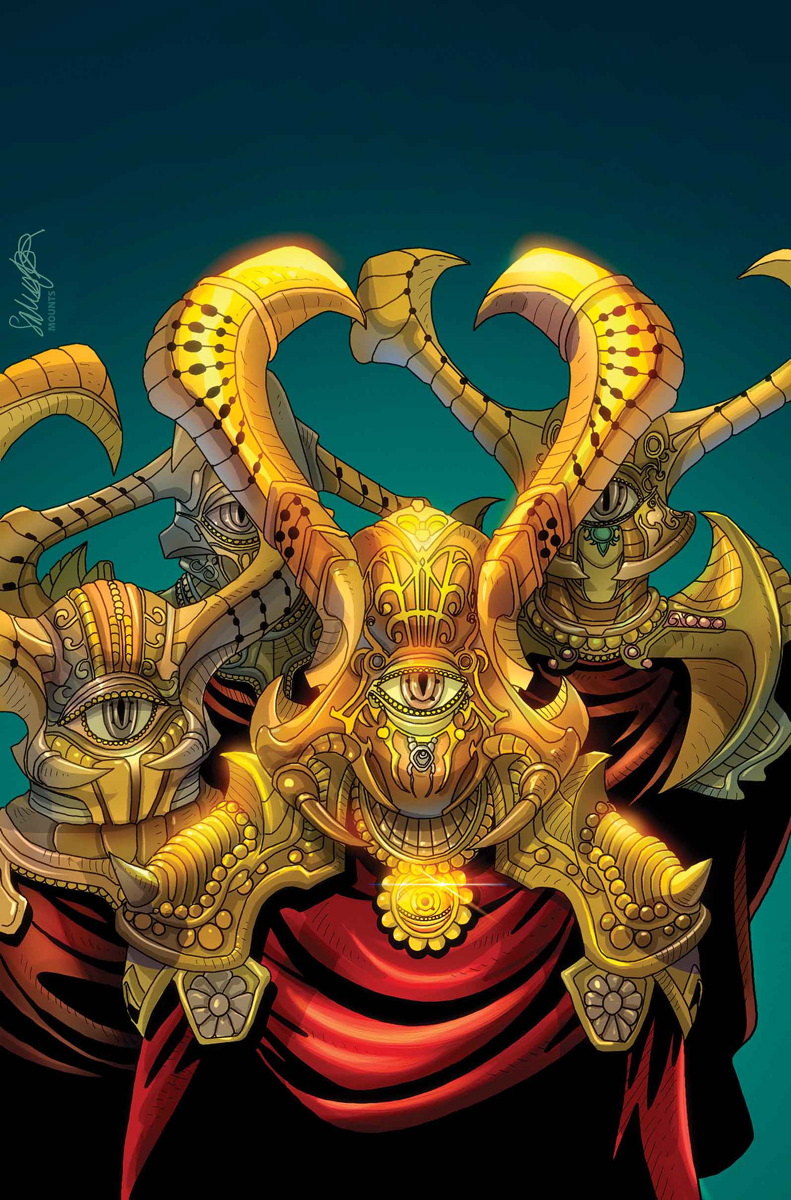 Black Priest Doc Strange.jpg