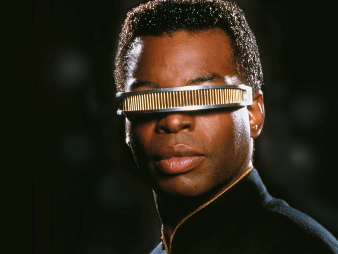 Geordi Laforge.jpg