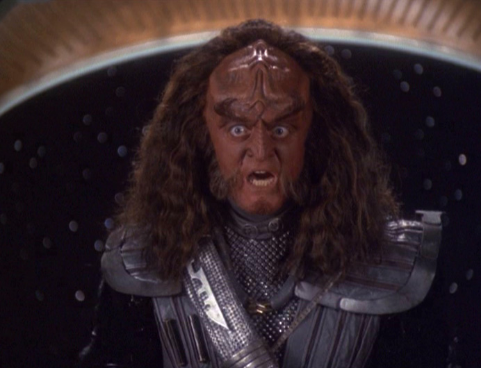 Gowron.jpg