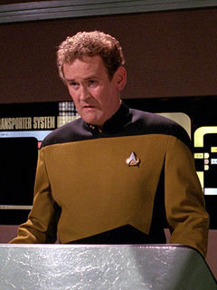 Miles O'Brien.jpg