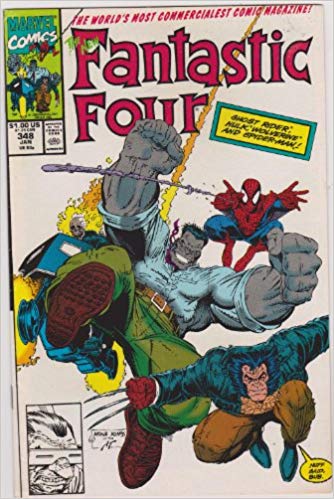 New Fantastic Four.jpg