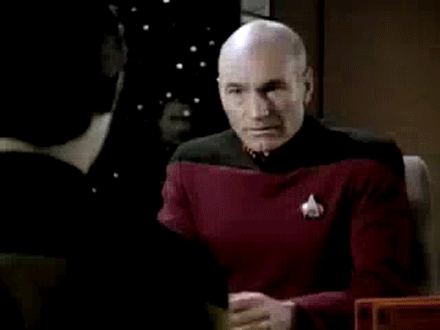 Picard Gif 1