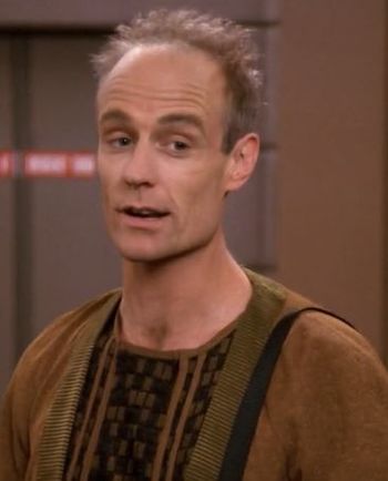 Rasmussen,_Berlinghoff