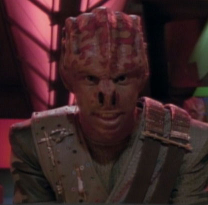 Tamarian_first_officer