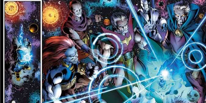 The-Elders-Of-The-Universe