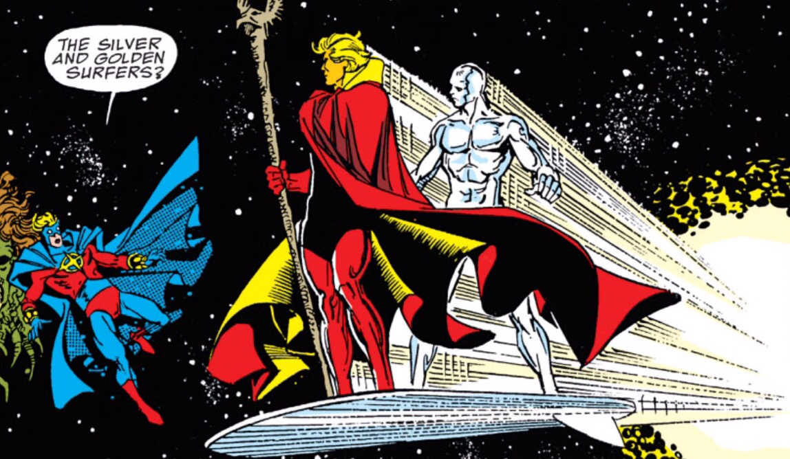 The Silver and Golden Surfers.jpg