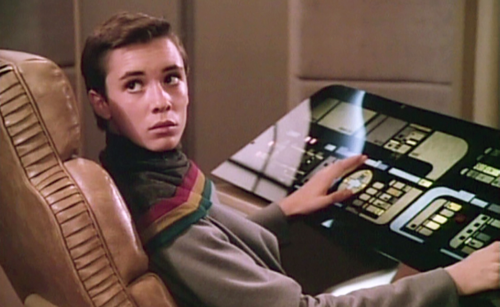 Wesley Crusher.jpg