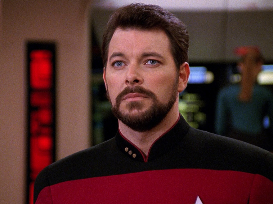 William Riker.jpg