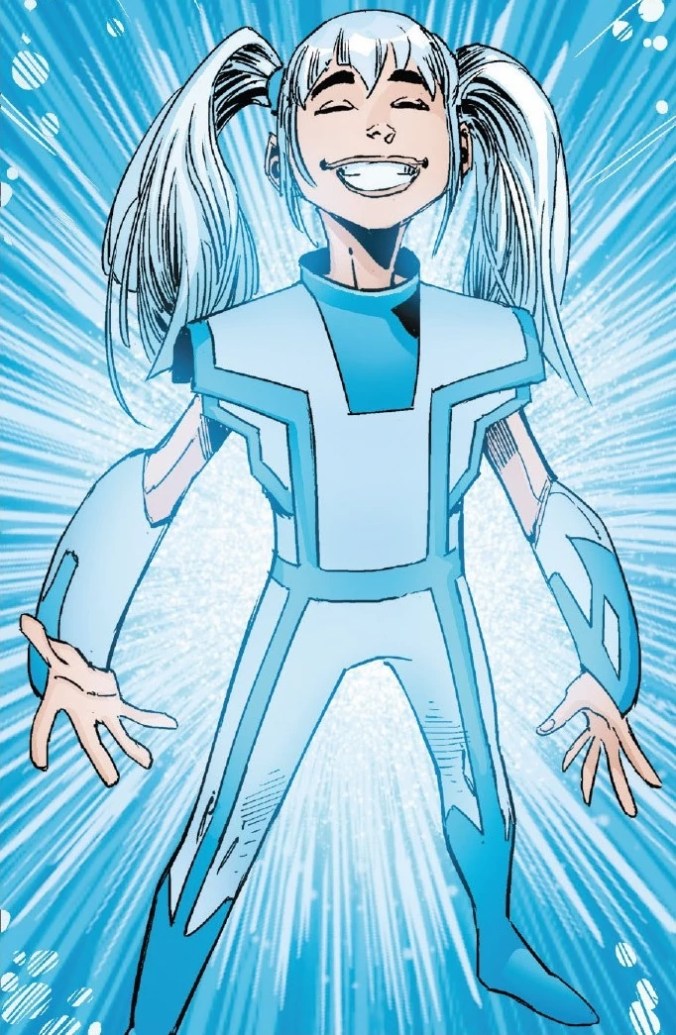 Kobik_(Earth-616)_from_Thunderbolts_Vol_3_1_001