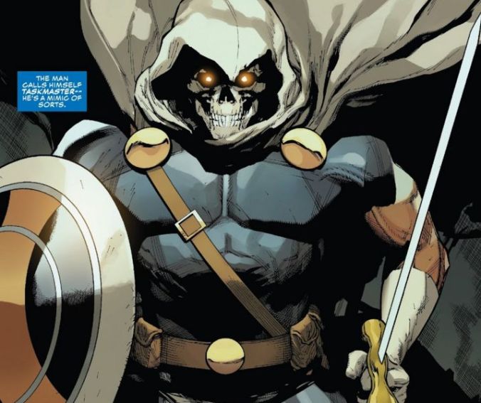 Taskmaster.jpg