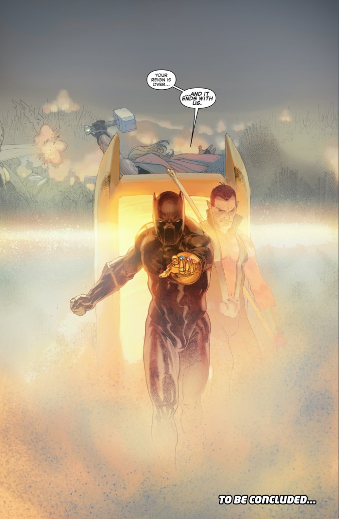 Your Reign is Over.jpg