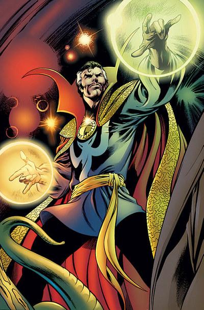 Doc Strange AbPI.jpg