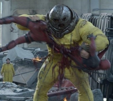 main-qimg-c0d6268cef42c2c00d3dbaee760a561c