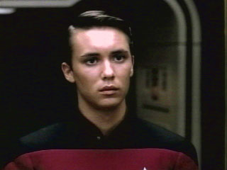 Wesley-Crusher-3.jpg