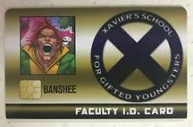 Banshee ID.jpg