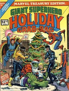 Christmas Grab Bag.jpg