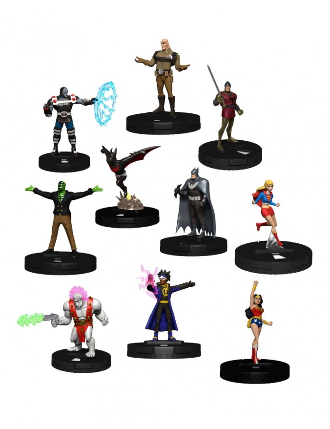dc-heroclix-justice-league-unlimited-booster-brick-10.jpg