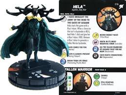 Hela Chase.jpg