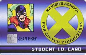 Jean Grey ID.jpg