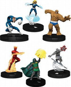 marvel-heroclix-fantastic-four-cosmic-clash-figures