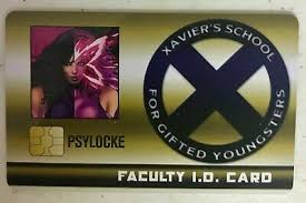 Psylocke ID.jpg
