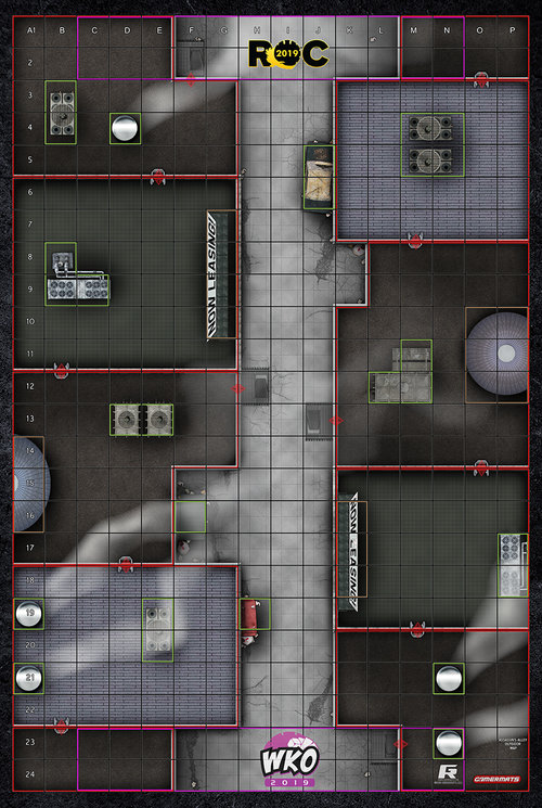 RoC November 2019.jpg