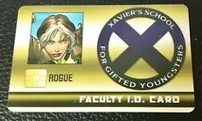 Rogue ID.jpg