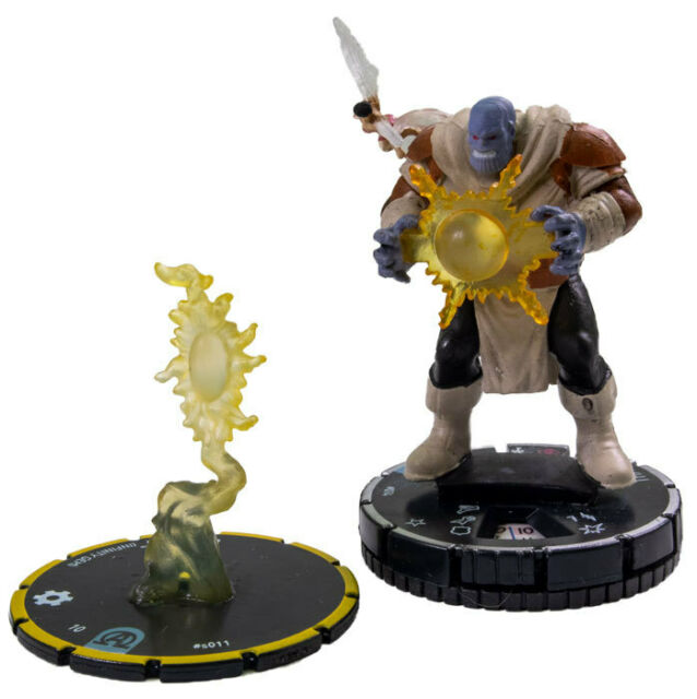 tHANOS UC Sculpt.jpg