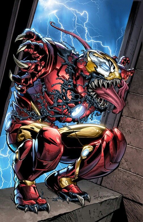 Venom Iron Man.jpg