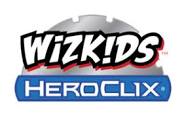 Wizkids Heroclix.jpg