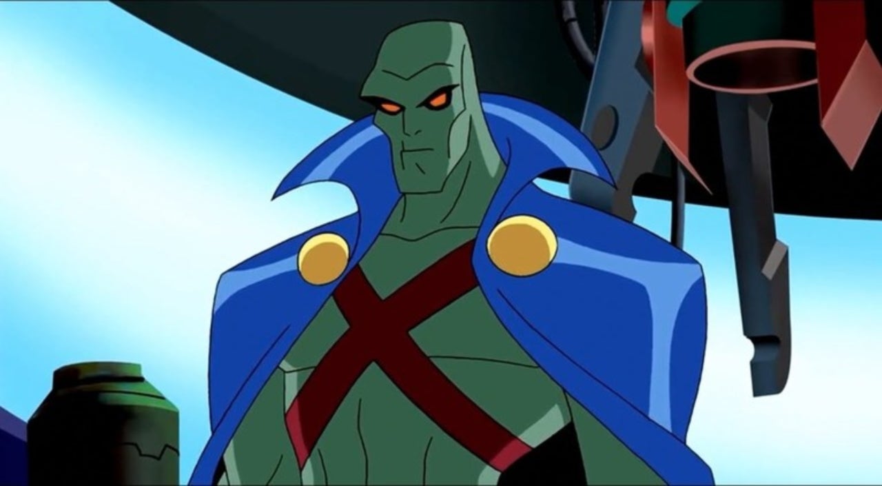 martian-manhunter-jonn-jonnz-1059188-1280x0