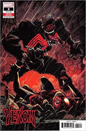 51ZmOowJkFL._SX324_BO1,204,203,200_