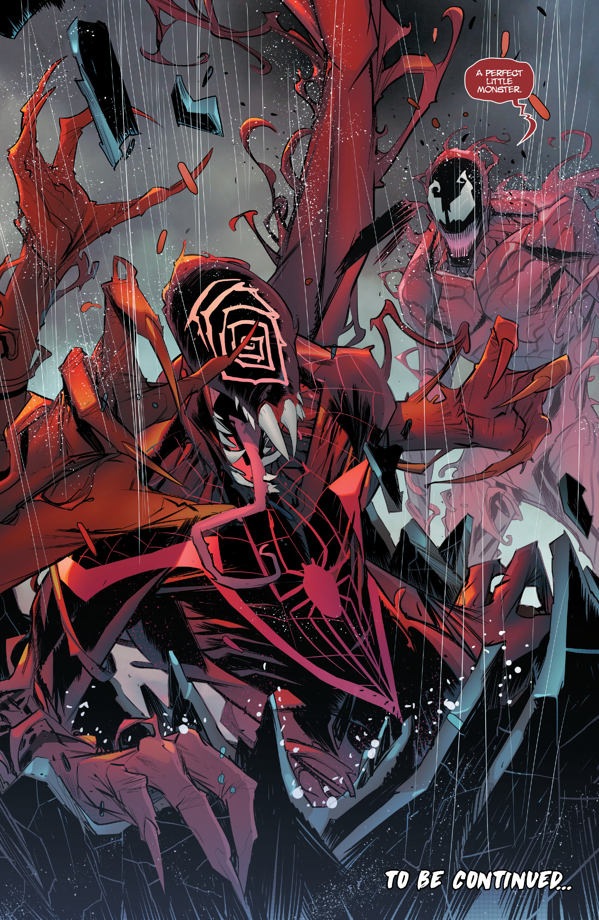 Absolute-Carnage-Miles-Morales-1-spoilers-7 (1)